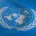 Србија у УН гласала за резолуцију коју је иницирала Русија