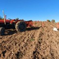 Нове субвенције за пољопривреднике у Пријепољу: 10,2 милиона динара за набавку опреме и механизације