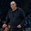 Grbović udario na upravu: „Odlazak Željka Obradović će imati katastrofalne posledice po Partizan!“