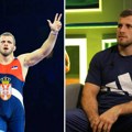 "Srbi obožavaju Rusiju, a tamo ni ne znamo za nju": Aleksandar postao Srbin zbog ljubavi, sada je prvak sveta