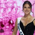 Mis Finske, poreklom sa Kosova, ostala bez krune, optužena za rasizam