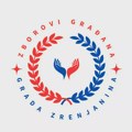 Zborovi građana Zrenjanina pozivaju na razgovor u četvrtak na Trgu dr Zorana Đinđića od 9 do 12 časova Zborovi građana