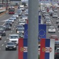 Od IPA fondova do infrastrukture – uloga EU u razvoju Srbije