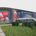 DS: Koruptivno upravljanje dovelo do toga da Beogradska Arena posluje sa gubitkom