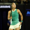 Čuvena teniserka rastužila navijače! Bivša finalistkinja odustala od učešća na Australijan openu!