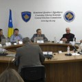 CIK u Prištini odlučio da ponovo budu prebrojani svi glasovi sa izbora 28. decembra