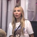 Otkriven tajni plan Aneli Ahmić: Cimeri razotkrili starletu, otkrili šta radi u Eliti 9 i misli da je niko ne vidi