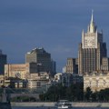 Moskva: Situacija u Iranu normalizovana, propao pokušaj neprijateljskih sila da destabilizuju zemlju