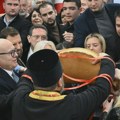 "Сви напредњаци у један фонд": Како је Виста Рица дуплирао своју вредност
