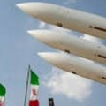 Iran zapretio: ako nas SAD napadnu, gađaćemo američke baze