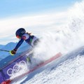 Amerika slavi: Ono što se upravo desilo na Zimskim olimpijskim igrama "Milano Kortina 2026" obradovalo ih je kao malo šta