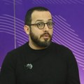 INTERVJU Nemanja Todorović Štiplija: Vučić ne može da „preskoči“ uslove EU i time reši krizu u zemlji