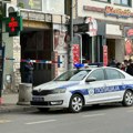 Počinje suđenje Crnogorcu koji je izrešetao Novosađanina: Pucao u vlasnika lokala zbog sestre?