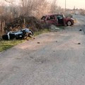 U saobraćajnoj nesreći kod Šapca poginuo brat pevača Darka Lazića