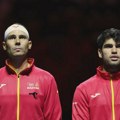 Nadal javno brani Alkaraza nakon šokantnih poraza, udario na njegove kritičare: "Nema smisla brinuti..."