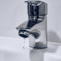 Povremeni prekidi vodosnabdevanja na Čukarici, Voždovcu, u Barajevu i Sopotu