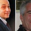 Nekoliko Epstajnovih žrtava tužilo američkog milijardera: Slučaj pred federalnim sudom, optužbe veoma teške