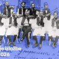 Eriac otvara izložbu o romskim muzičarima u Beogradu