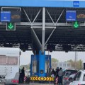 Načelnik hrvatske Uprave za granicu o EES sistemu: Kontrola traje oko minut, posebni izazovi na putnim prelazima