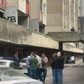 Ubica starca je mlađi muškarac! Otkriveni novi detalji horora na Novom Beogradu: Policija identifikovala napadača, u toku…