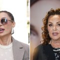 Ceca se obrušila na Bekutu: Ražnatovićka zapenila od besa nakon Anine izjave, nije mogla da prećuti
