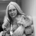 Ово је докторка Данијела, након смрти је спасила 5 живота: Медицинска сестра "нову шансу" добила у задњи час