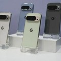 Otkrivene Pixel 11 specifikacije: Google pravi veliki zaokret, prelazi na 2 nm čip i uvodi MediaTek modem