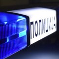 Dva tela pronađena u Savi kod Sremske Mitrovice