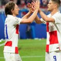 Američka legenda rangirala favorite za osvajanje Mundijala, evo gde vidi Hrvatsku