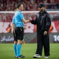 Компани бесан због правила које је пресудило Бајерну ВИДЕО