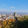 Leskovac u užem izboru za Prestonicu kulture mladih