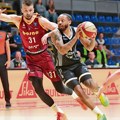 Kalates doneo energiju