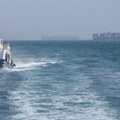 IRGC: Ako se ponove napadi na naše brodove, ciljaćemo američke mete u regionu; katarski tanker prošao kroz Ormuz