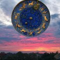 Nedeljni horoskop od 11. do 18. maja: Venera pojačava strasti, Merkur raščišćava stare nesporazume