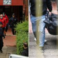 Muž pomagao bolesnoj supruzi, ona ga masakrirala i ostavila u lokvi krvi: Uznemirujući detalji ubistva u Beogradu