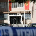 Od daljinskog za TV napravio mobilni i tako pričao iz zatvora?! Upali u ćeliju bivšeg agenta tajne policije Crne Gore, evo šta…