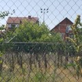 Monarhisti: Terenski tereni urasao u šiblje
