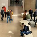 Umesto pravde – novi pucnji u Slavka Ćuruviju