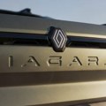 Najavljen Renault Niagara pikap