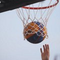 Zvezda osvojila turnir u Valensiji, sledi basketaški spektakl u Šangaju
