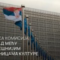 Evropska komisija: Novi Sad među najuspešnijim Evropskim prestonicama kulture