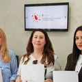 (Foto) Nastavlja se povratak medicinara! Više od 300 lekara i medicinskih radnika iz inostranstva se vratilo da radi u srpske…