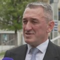 Nenad Rašić o hapšenju Srba u Gračanici: Poruka Srpske liste je da ne glasaju za nekog drugog, oni vrše najveći pritisak