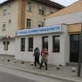 Pacov u infektivnoj klinici: Šta slučaj iz Novog Sada govori o bolnicama u Srbiji