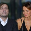 Milan Popović nije saslušan, a sud dete dodelio Severini! Ona pre pet meseci najavila ovakvu presudu: skandal!