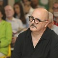 Kokan Mladenović studentima: Igrate s velemajstorima prljavih igara, ružno je ako je Memorandum o Kosovu trgovina s desnicom