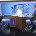 Neslaganja velikih sila o budućem visokom predstavniku BiH: Odluka pod znakom pitanja