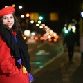 „Biće vam onako za šta imate želudac“ – lekcije koje su oblikovale Tijanu Janković /video/