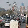 Prvo RHMZ izdao upozorenje, a odmah zatim i AMSS! U ova tri dela Srbije stiže nevreme, zbog jedne stvari vozači danas moraju…