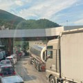 Srbi krenuli na more, agencija im prvo poslala pokvaren autobus, a onda na granici otkrivaju da taj drugi nije registrovan…